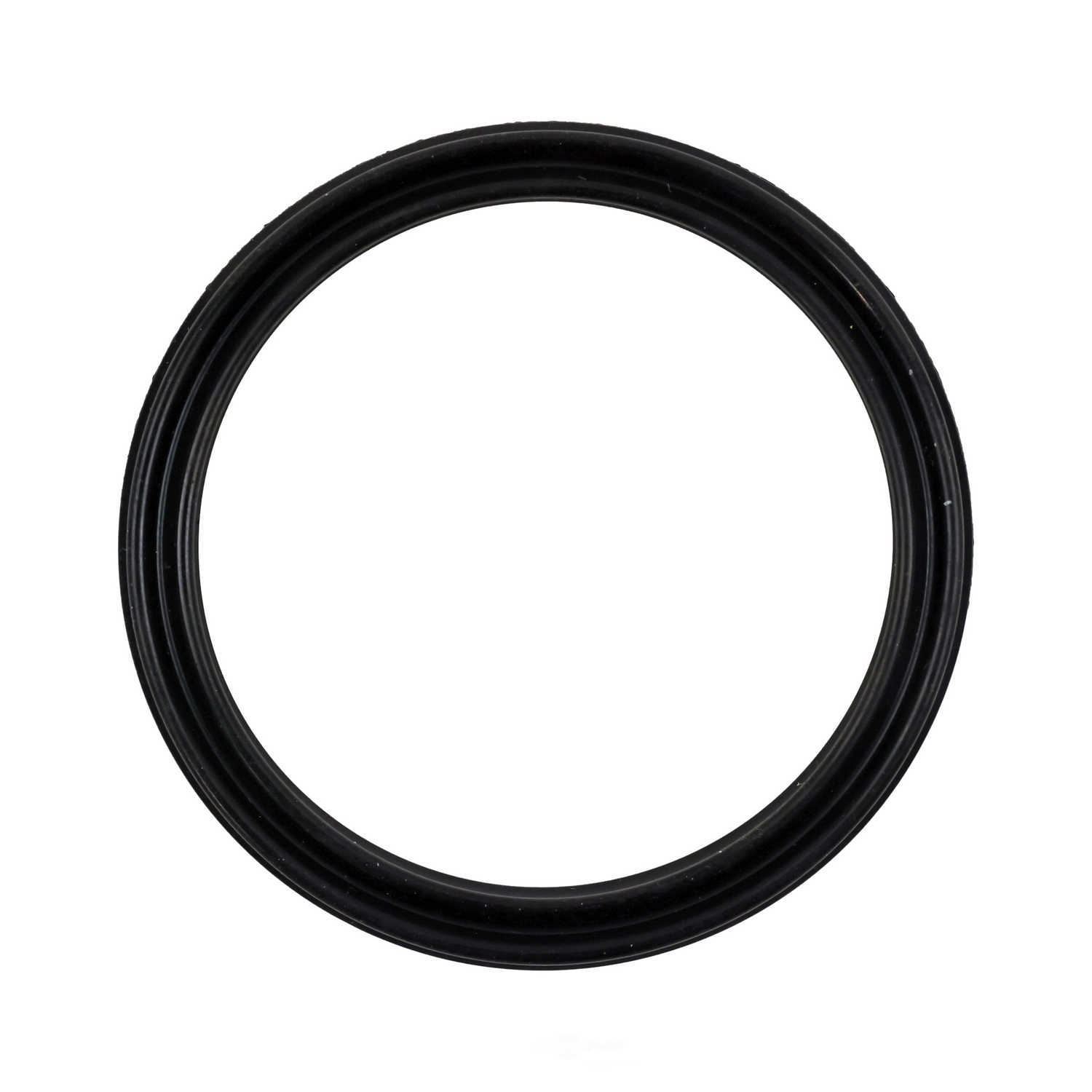 Joint de thermostat de liquide de refroidissement moteur