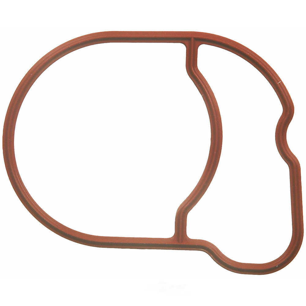 FELPRO - Fuel Injection Throttle Body Mounting Gasket - FEL - 61107