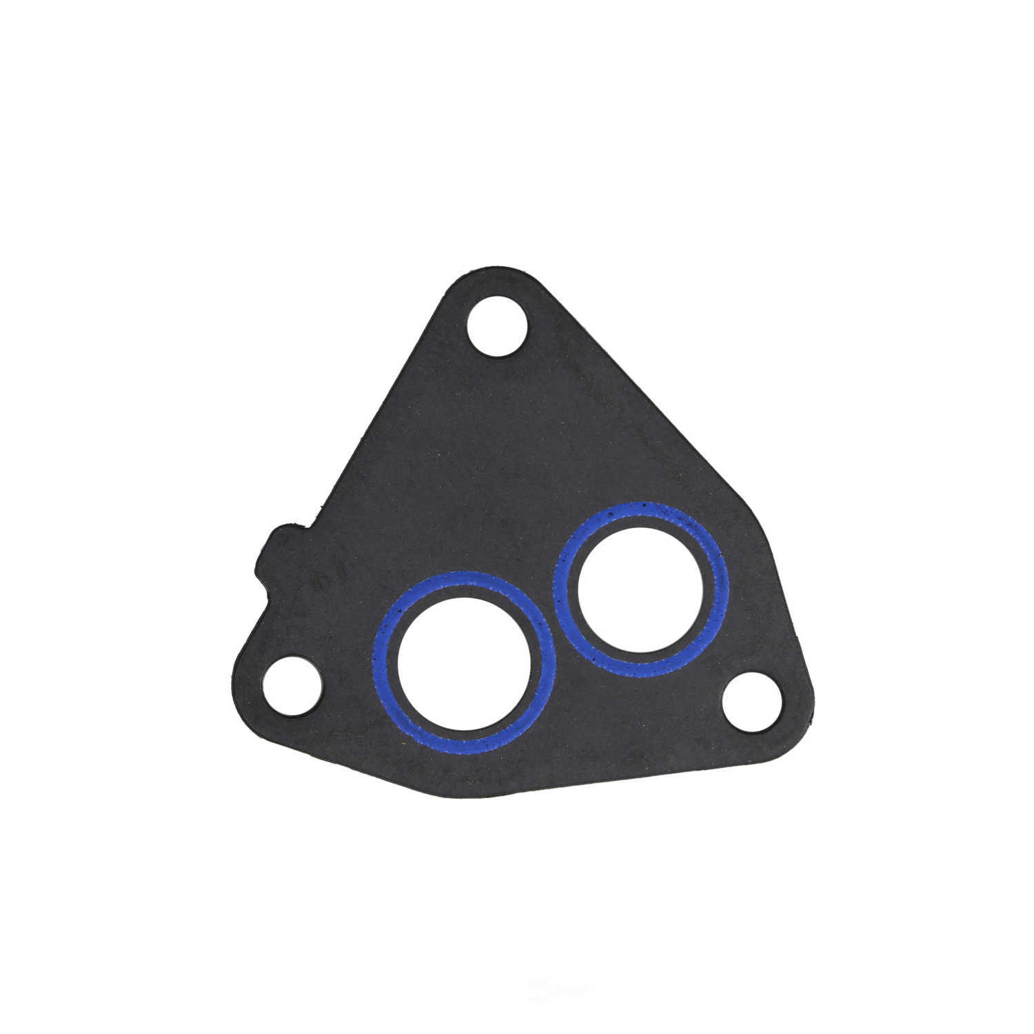 FELPRO - Engine Oil Filter Adapter Gasket - FEL - 71686