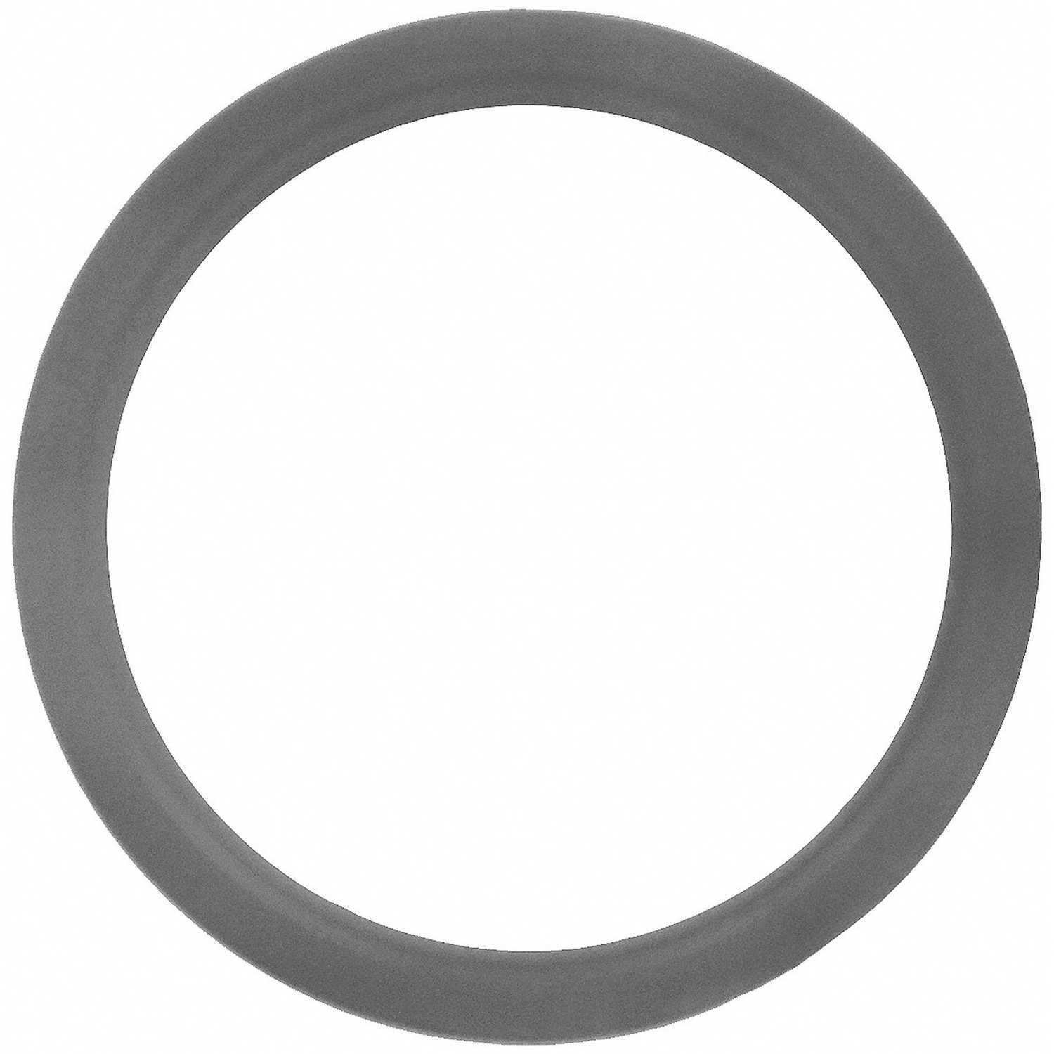FELPRO - Engine Crankshaft Seal Kit (Rear) - FEL BS 40535