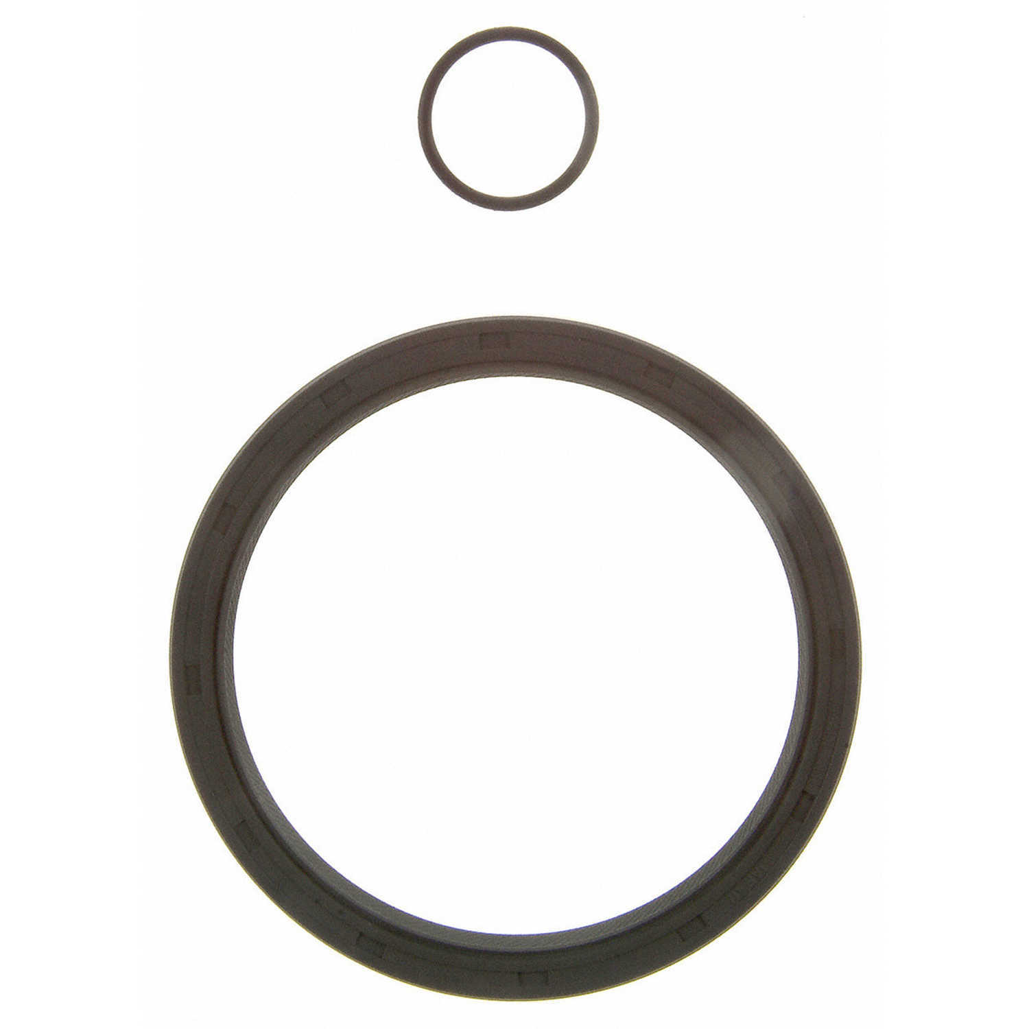 FELPRO - Engine Crankshaft Seal Kit (Rear) - FEL BS 40679