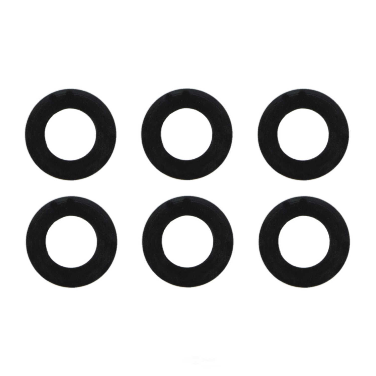 FELPRO - Fuel Injector O-Ring Kit (Lower) - FEL ES 73059