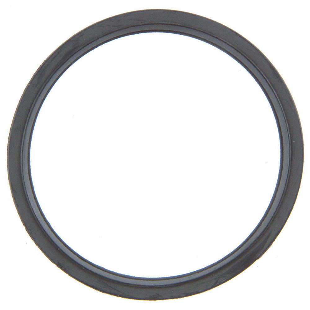 FELPRO - Engine Coolant Thermostat Housing Seal - FEL 35710