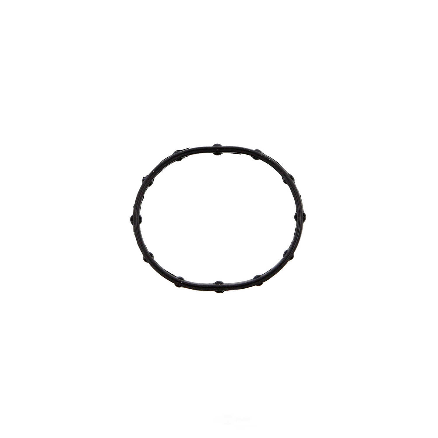 FELPRO - Engine Water Pump Seal - FEL - 36114