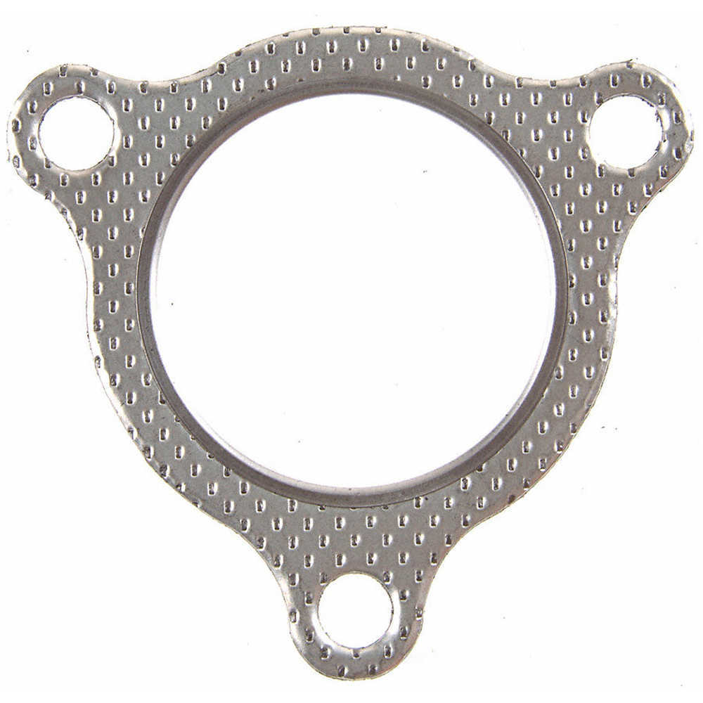 FELPRO - Exhaust Pipe Flange Gasket (Manifold To Converter) - FEL 61234