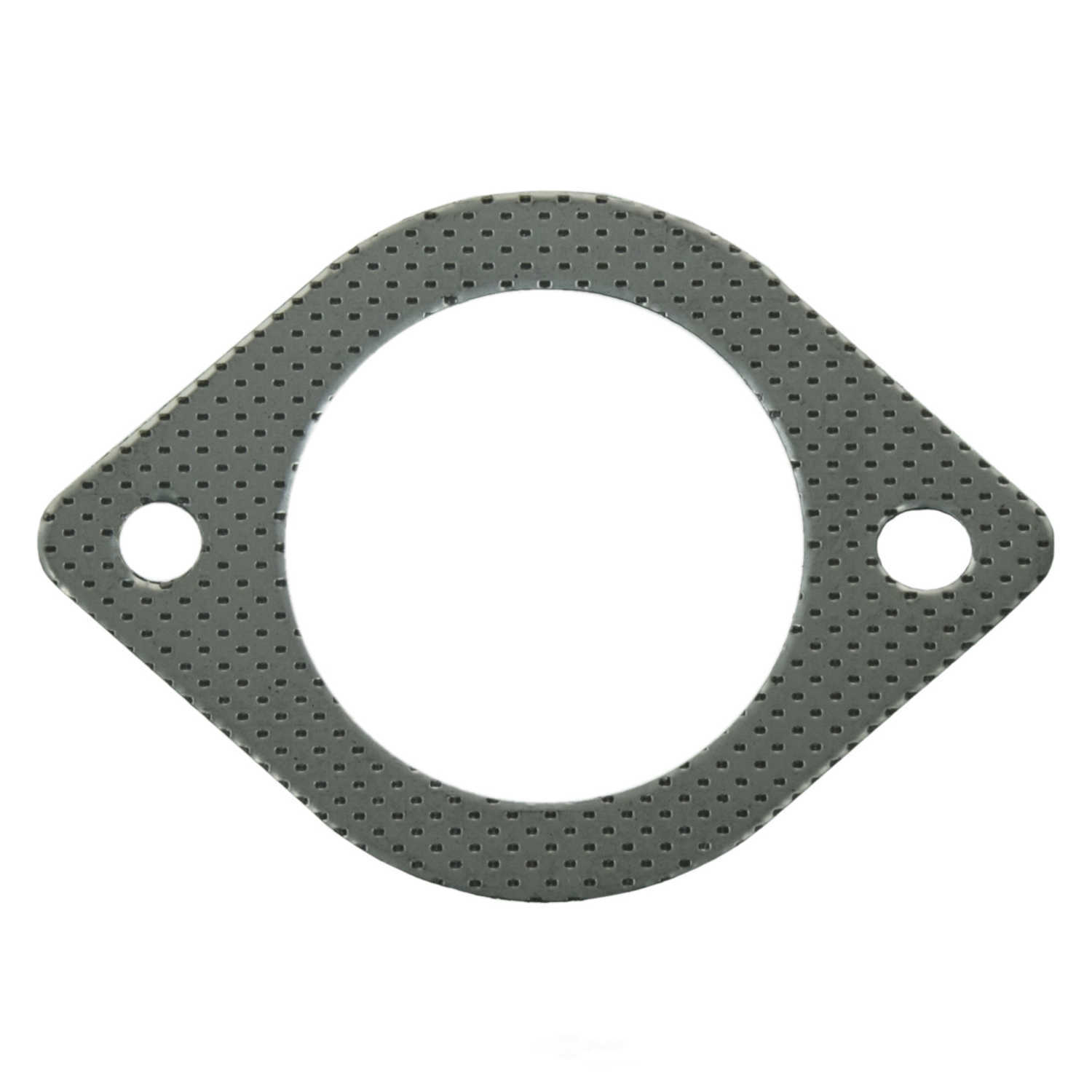 FELPRO - Exhaust Pipe Flange Gasket (Converter (Rear) To Intermediate Pipe) - FEL 61773