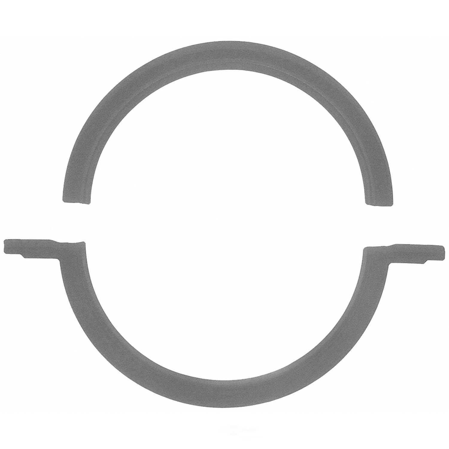 FELPRO - Engine Crankshaft Seal Kit (Rear) - FEL BS 40003