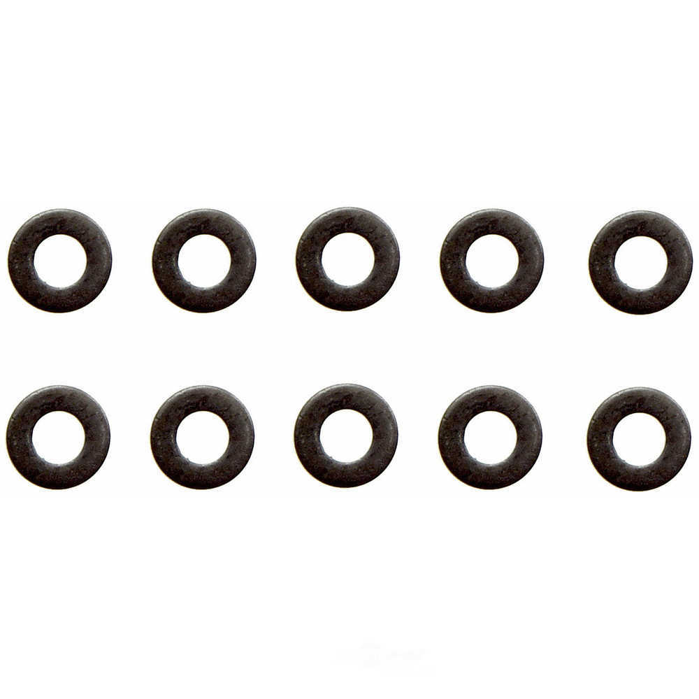 FELPRO - Engine Cylinder Head Bolt Washer Set - FEL - es-72176