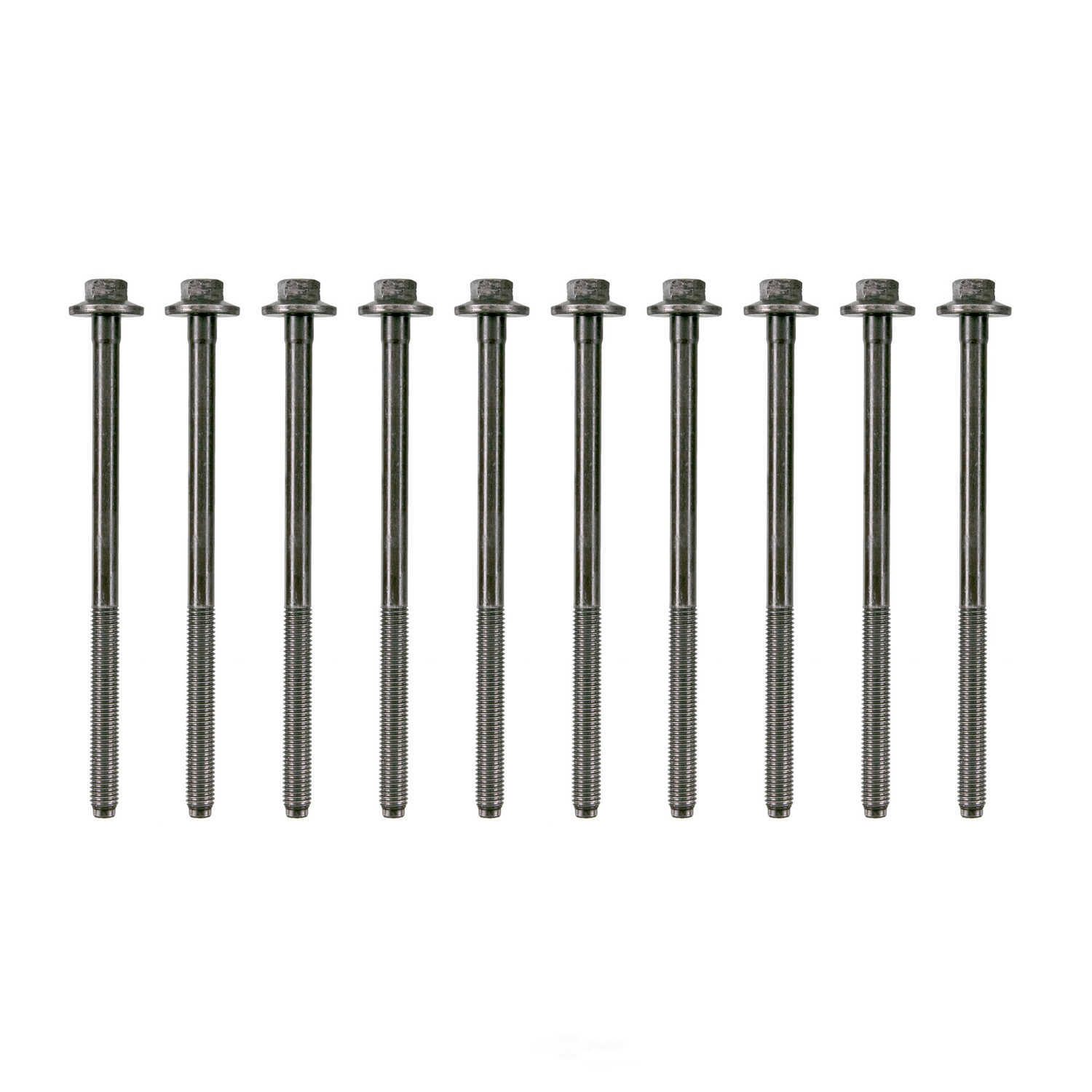 FELPRO - Engine Cylinder Head Bolt Set - FEL - es-72781