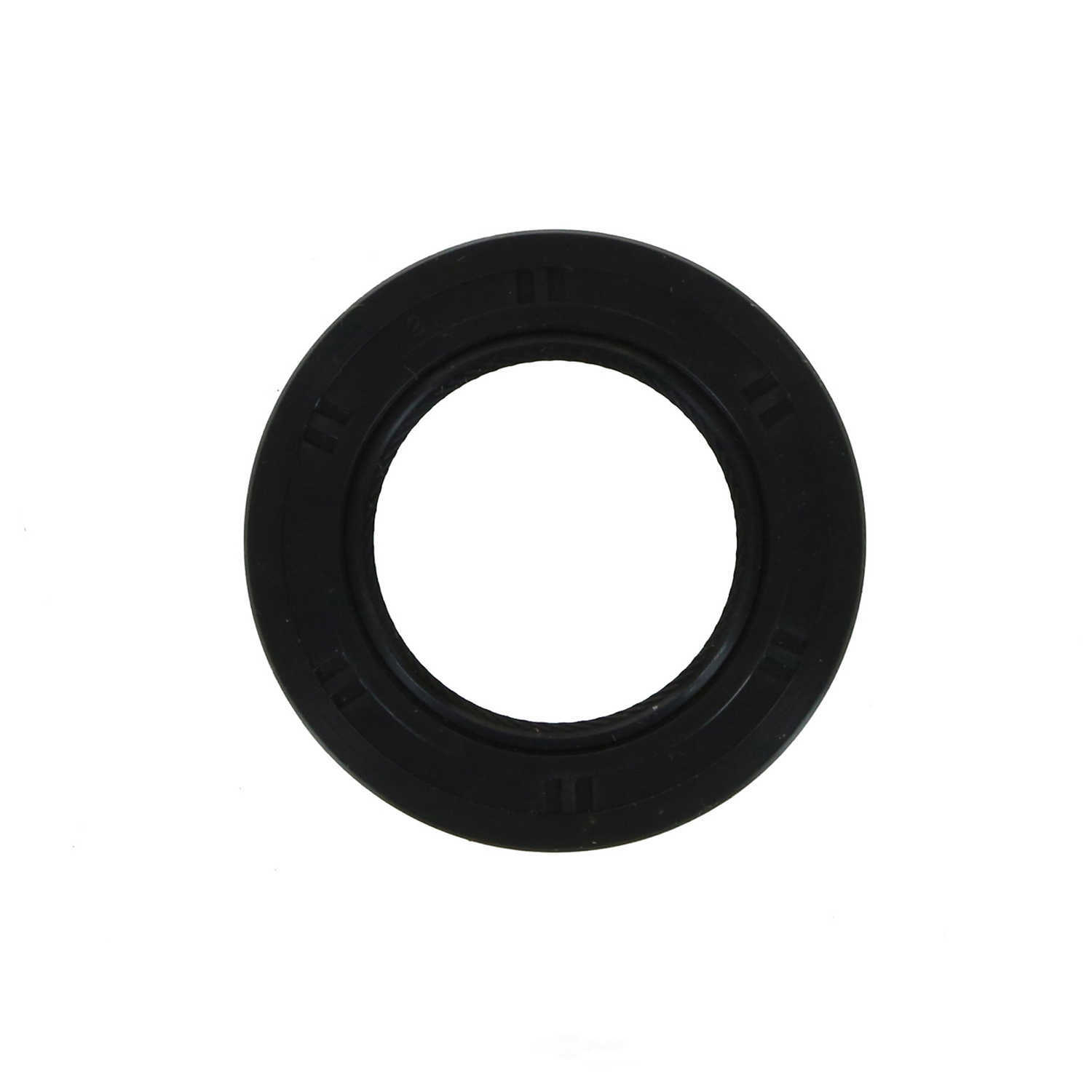 FELPRO - Engine Crankshaft Seal Kit - FEL - tcs-46164