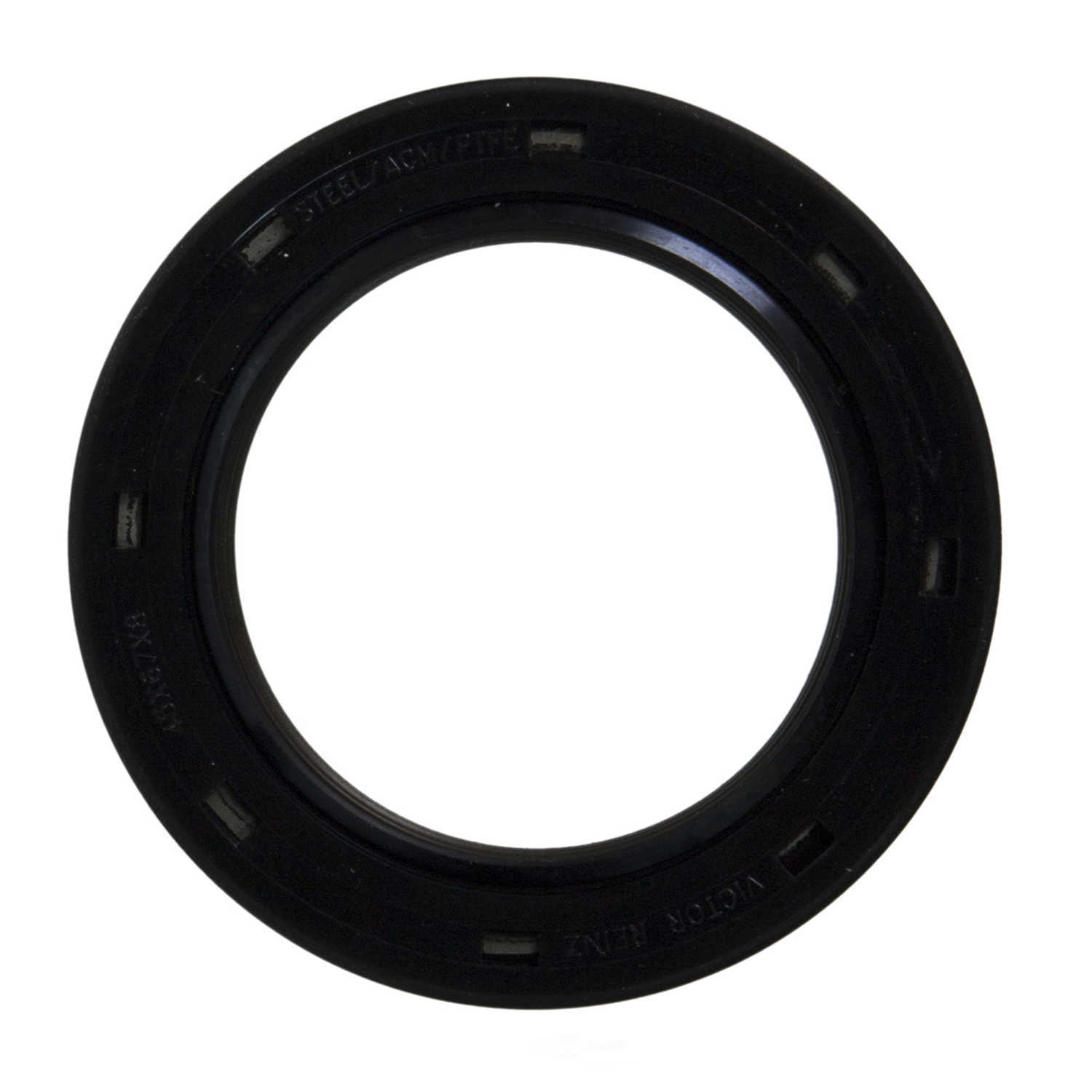 FELPRO - Engine Crankshaft Seal (Front) - FEL TCS 46188
