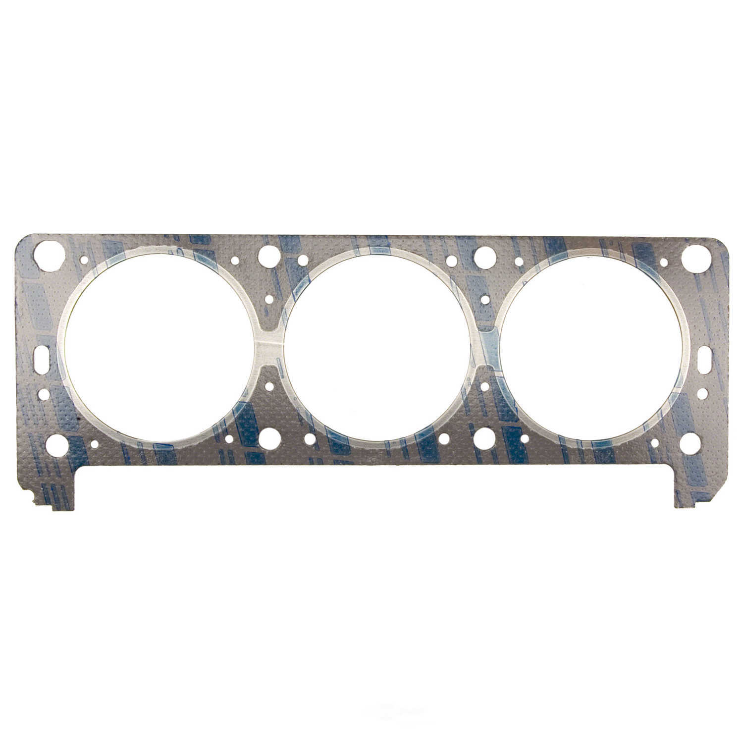 FELPRO - Engine Cylinder Head Gasket - FEL - 26314-pt