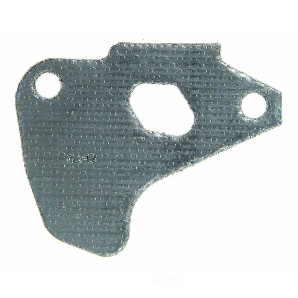 FELPRO - EGR Valve Gasket (Valve To Adapter) - FEL 71238
