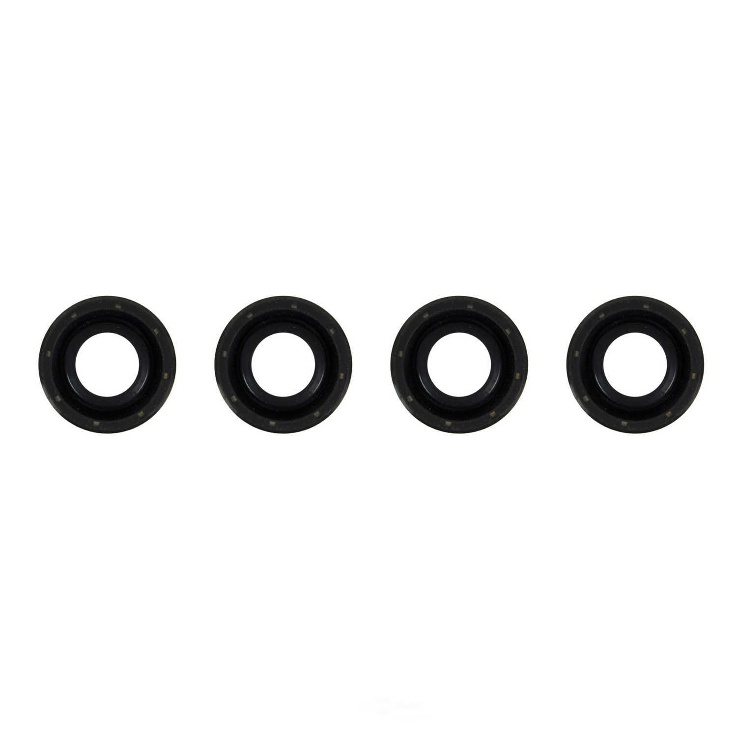 FELPRO - Spark Plug Tube Seal Set - FEL - es-72523