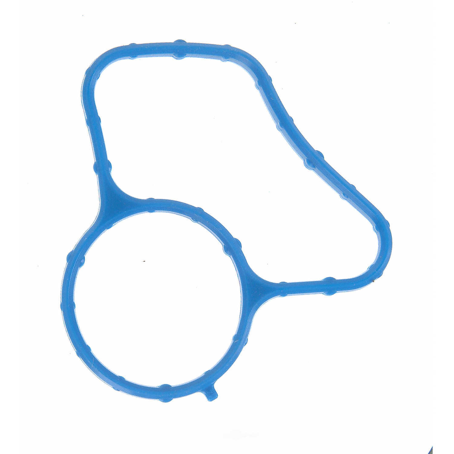 FELPRO - Engine Coolant Crossover Pipe Gasket - FEL - 35835