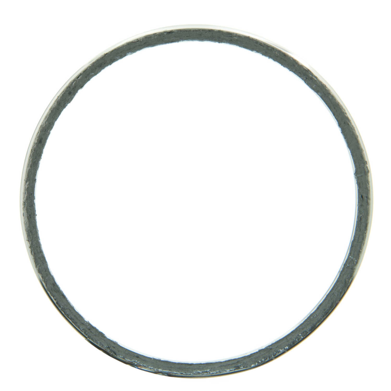 FELPRO - Exhaust Pipe Flange Gasket (Converter (Rear) To Resonator Assembly) - FEL 61623