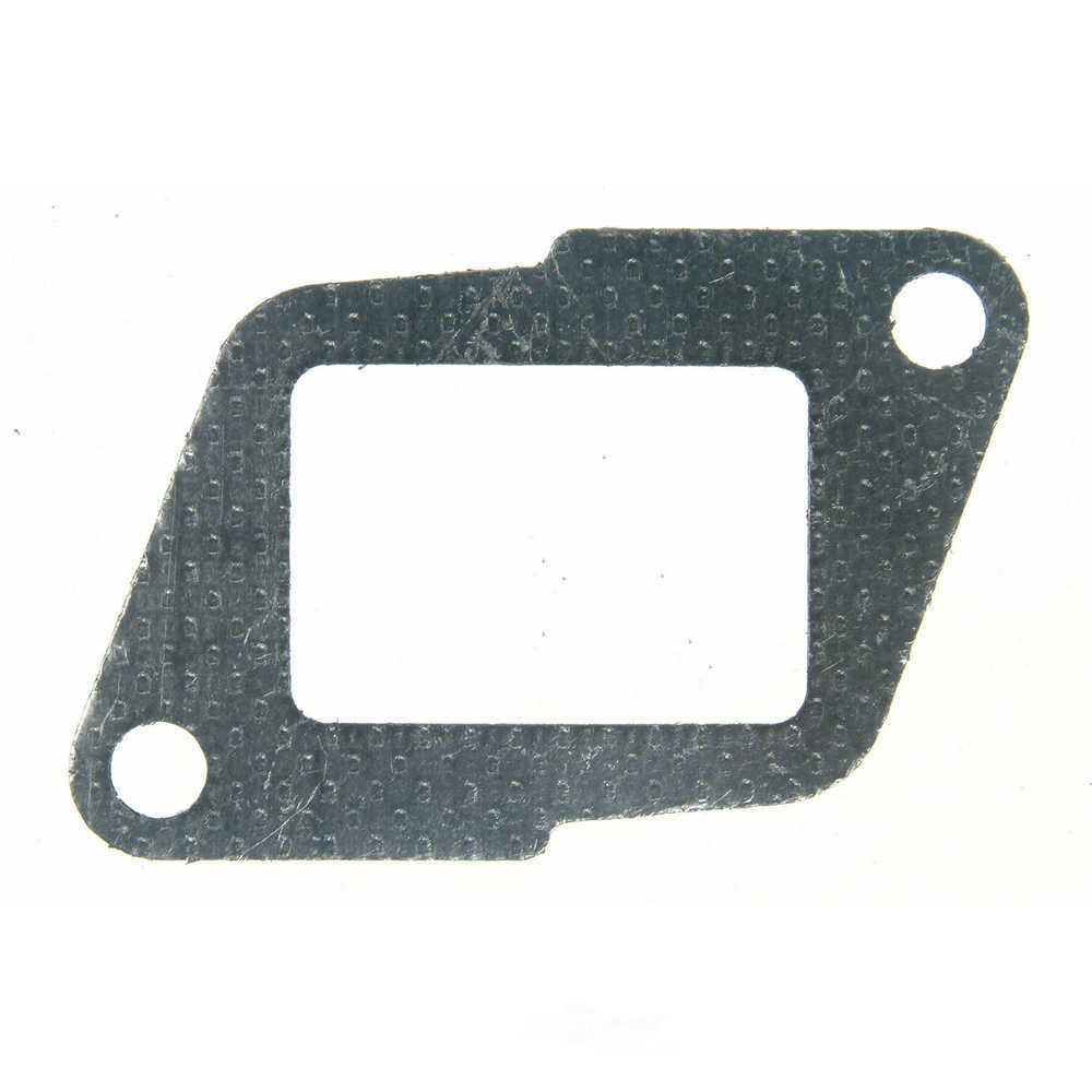 FELPRO - EGR Valve Gasket (Valve To Manifold) - FEL 71248