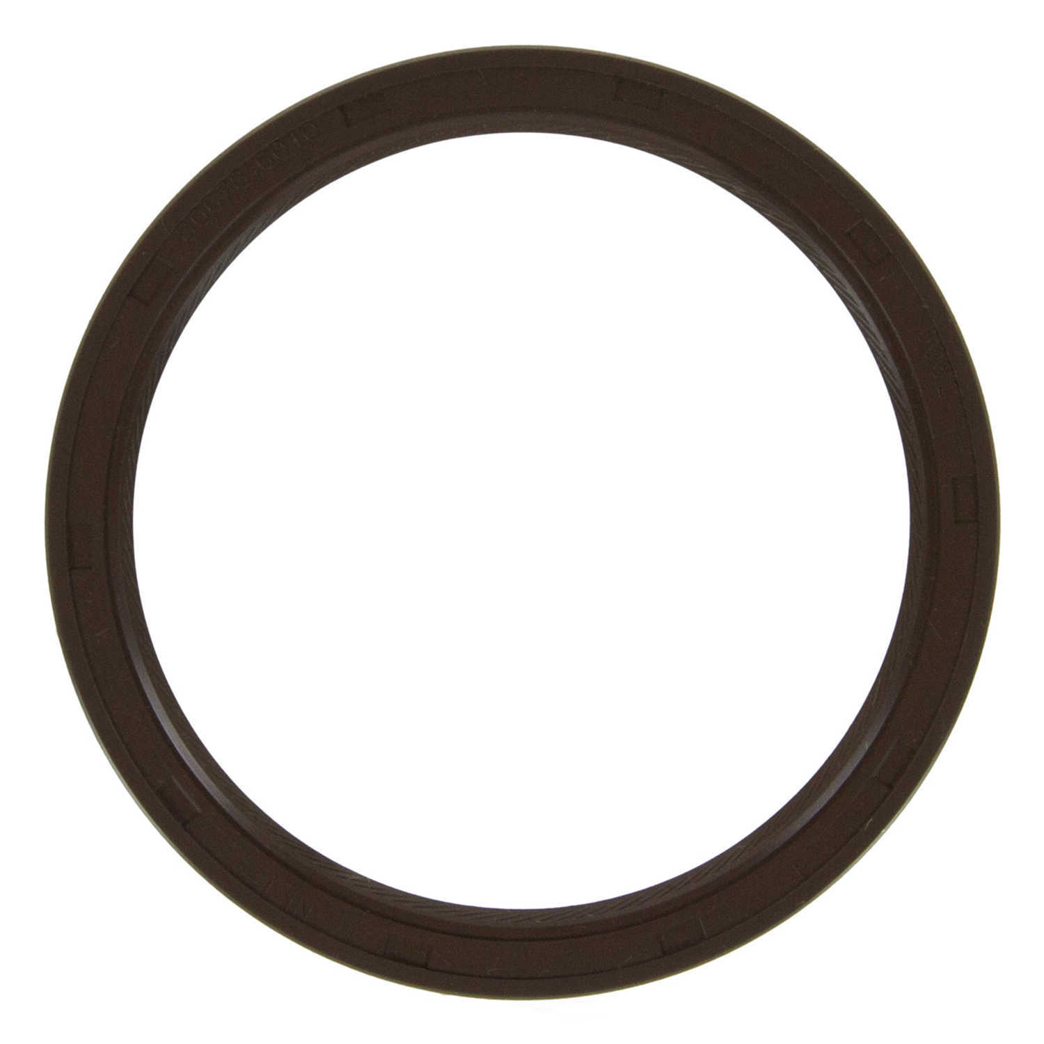 FELPRO - Engine Crankshaft Seal Kit - FEL - bs-40733