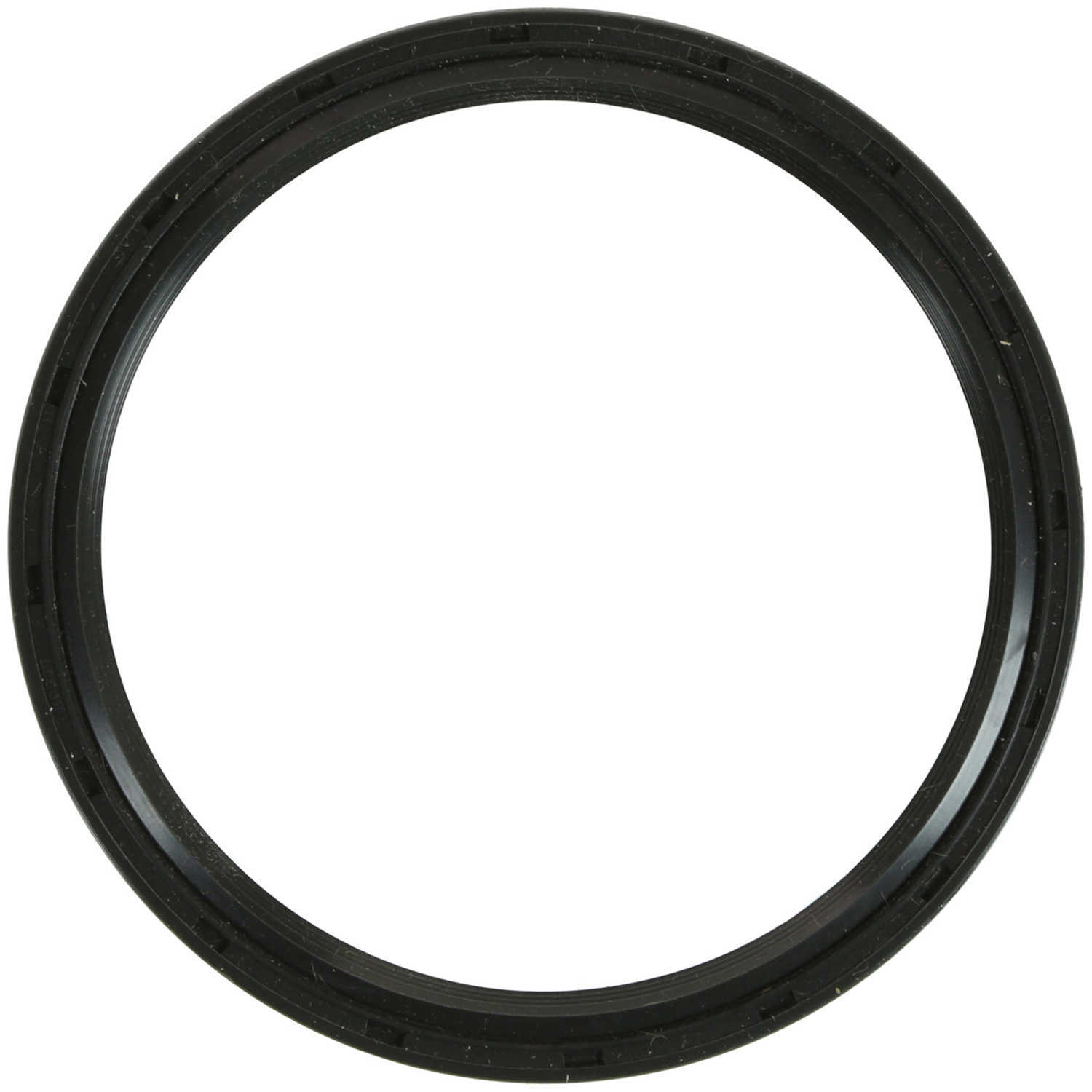 FELPRO - Engine Crankshaft Seal Kit (Rear) - FEL BS 40739