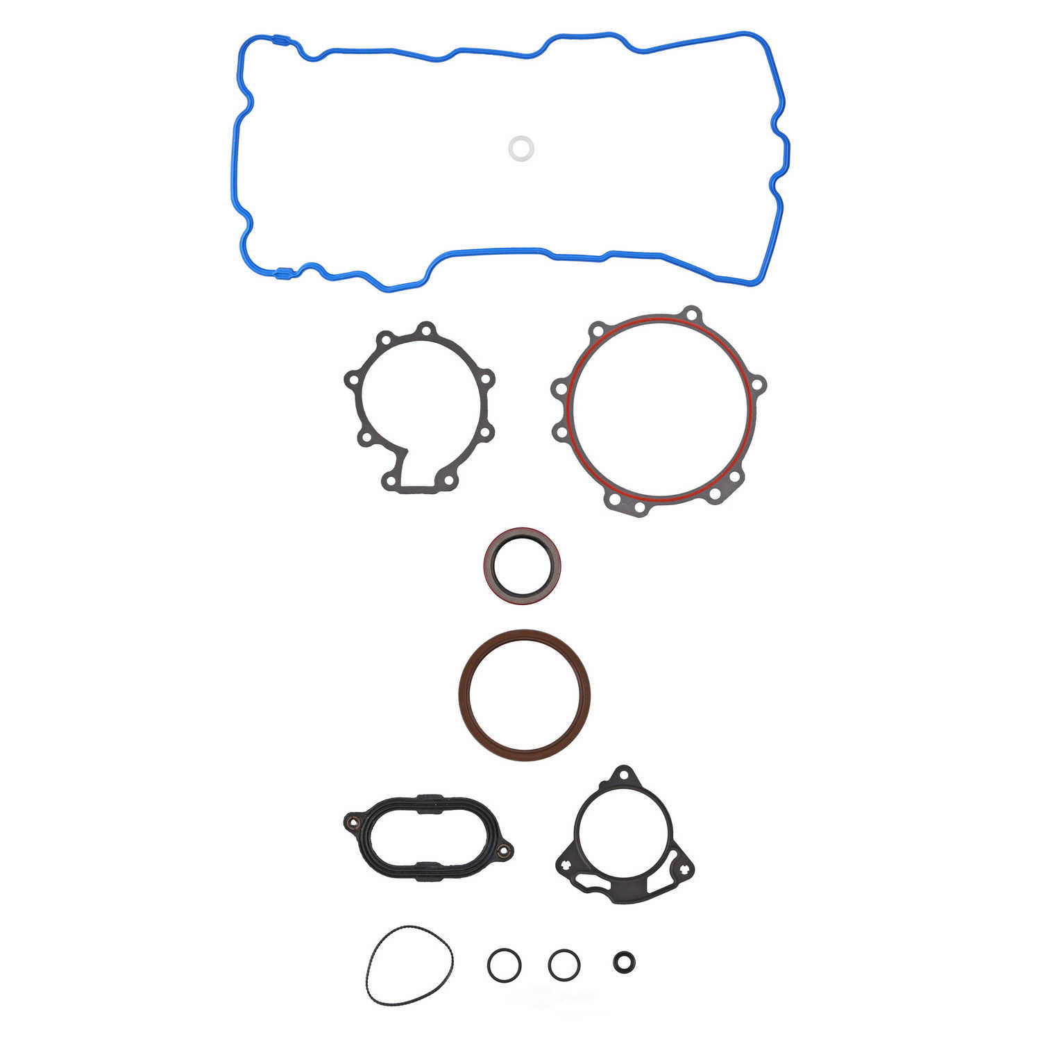 FELPRO - Engine Conversion Gasket Set - FEL - cs-9038-2