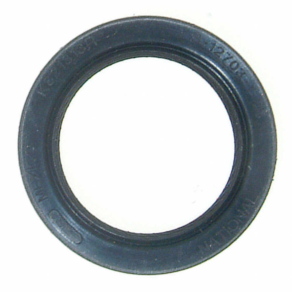 FELPRO - Engine Camshaft Seal (Front) - FEL TCS 45901