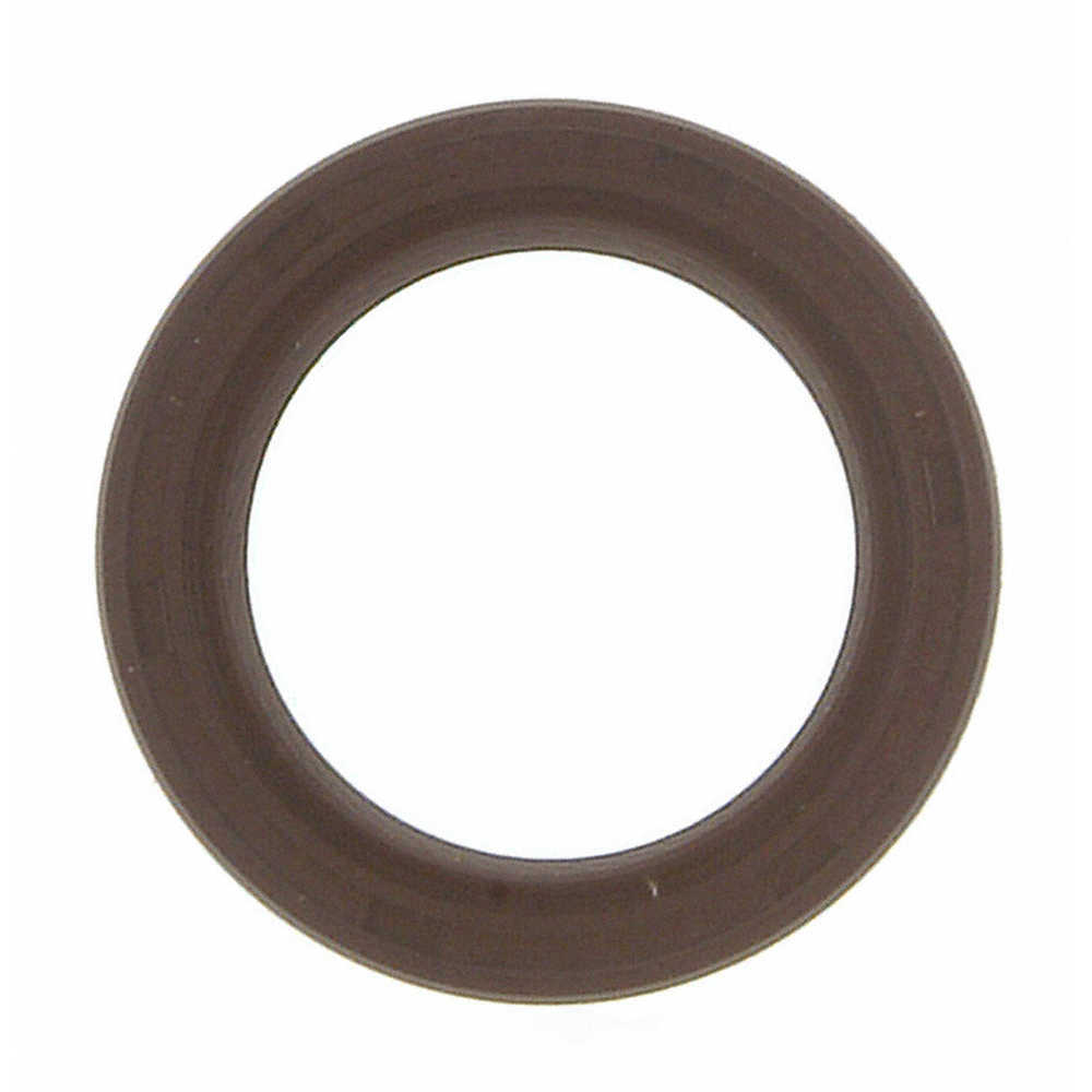 FELPRO - Engine Camshaft Seal (Front) - FEL TCS 46029