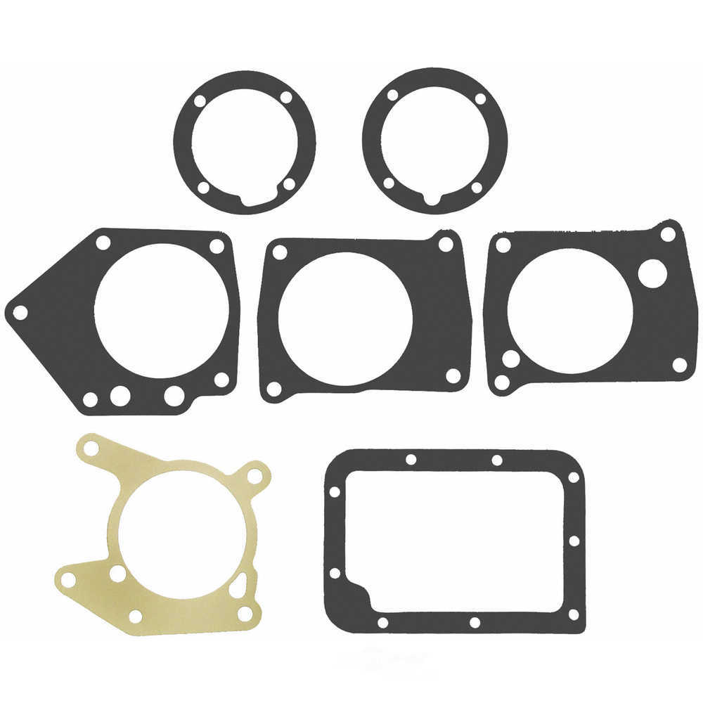 FELPRO - Manual Trans Top Gasket - FEL - ts-2973-b
