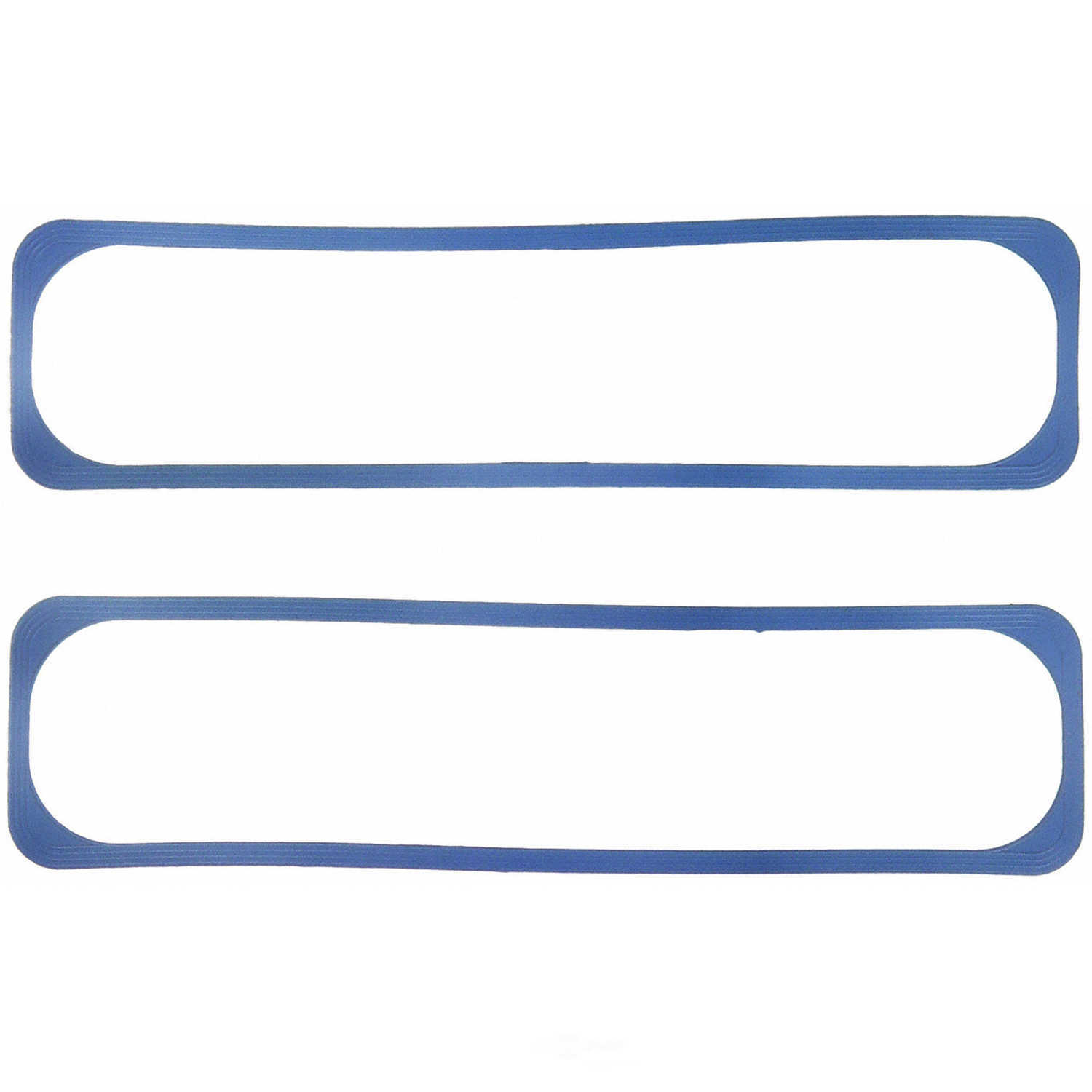 FELPRO - Engine Valve Cover Gasket Set - FEL VS 50088 R