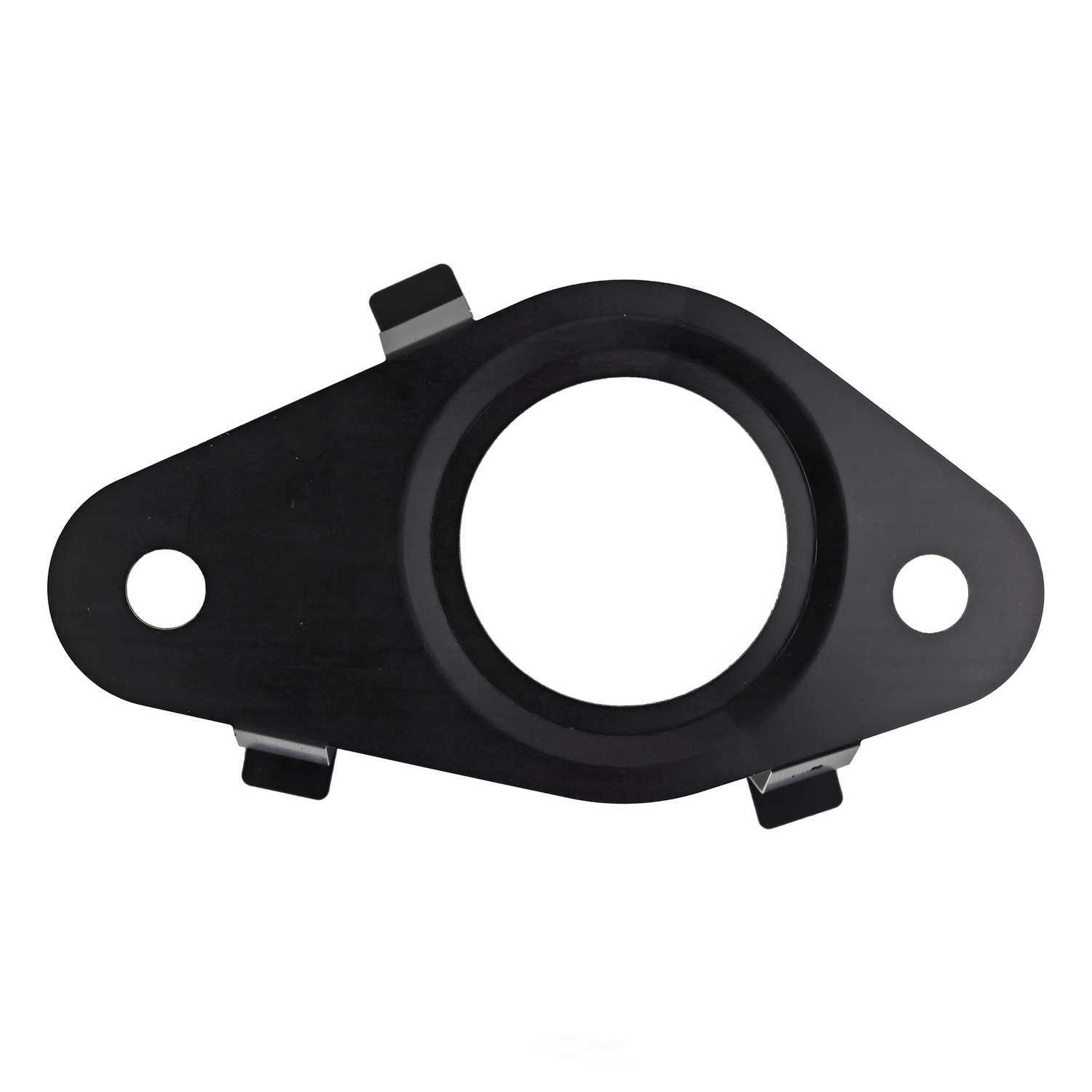 FELPRO - Thermostat Bypass Pipe Gasket - FEL - 36156