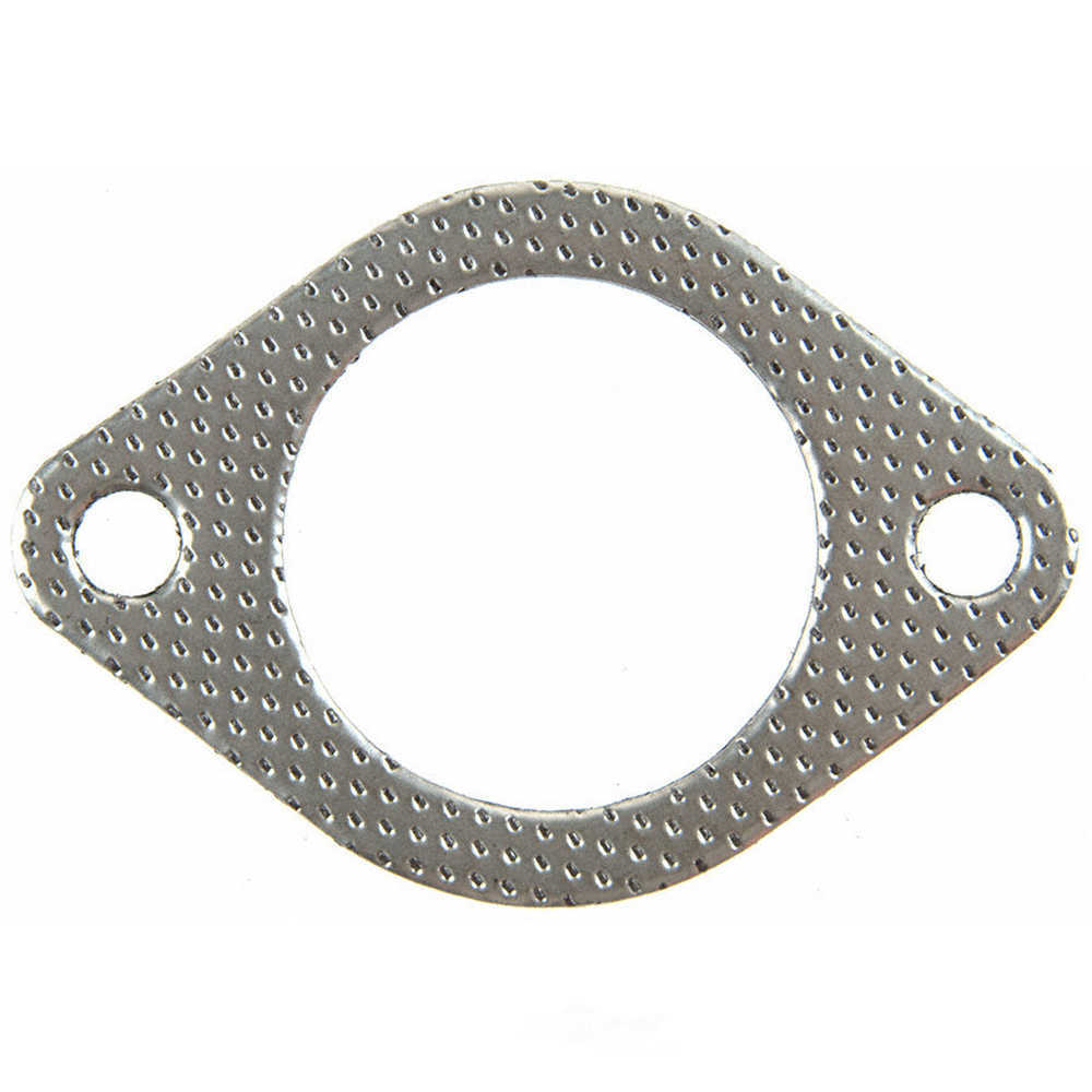 FELPRO - Exhaust Pipe Flange Gasket (Converter (Front Left) To Front Pipe) - FEL 61383