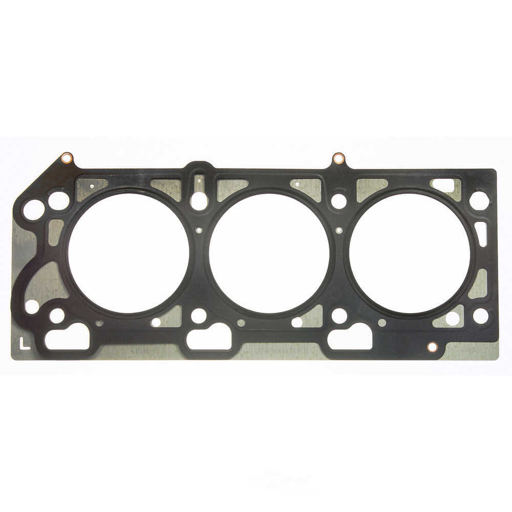 FELPRO - Engine Cylinder Head Gasket - FEL - 9507-pt