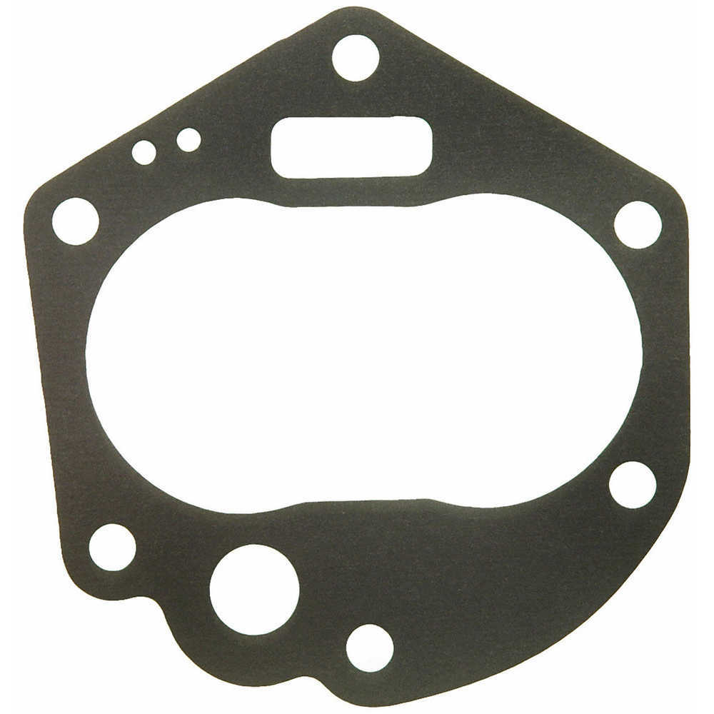 FELPRO - Engine Oil Pump Gasket - FEL - 70032