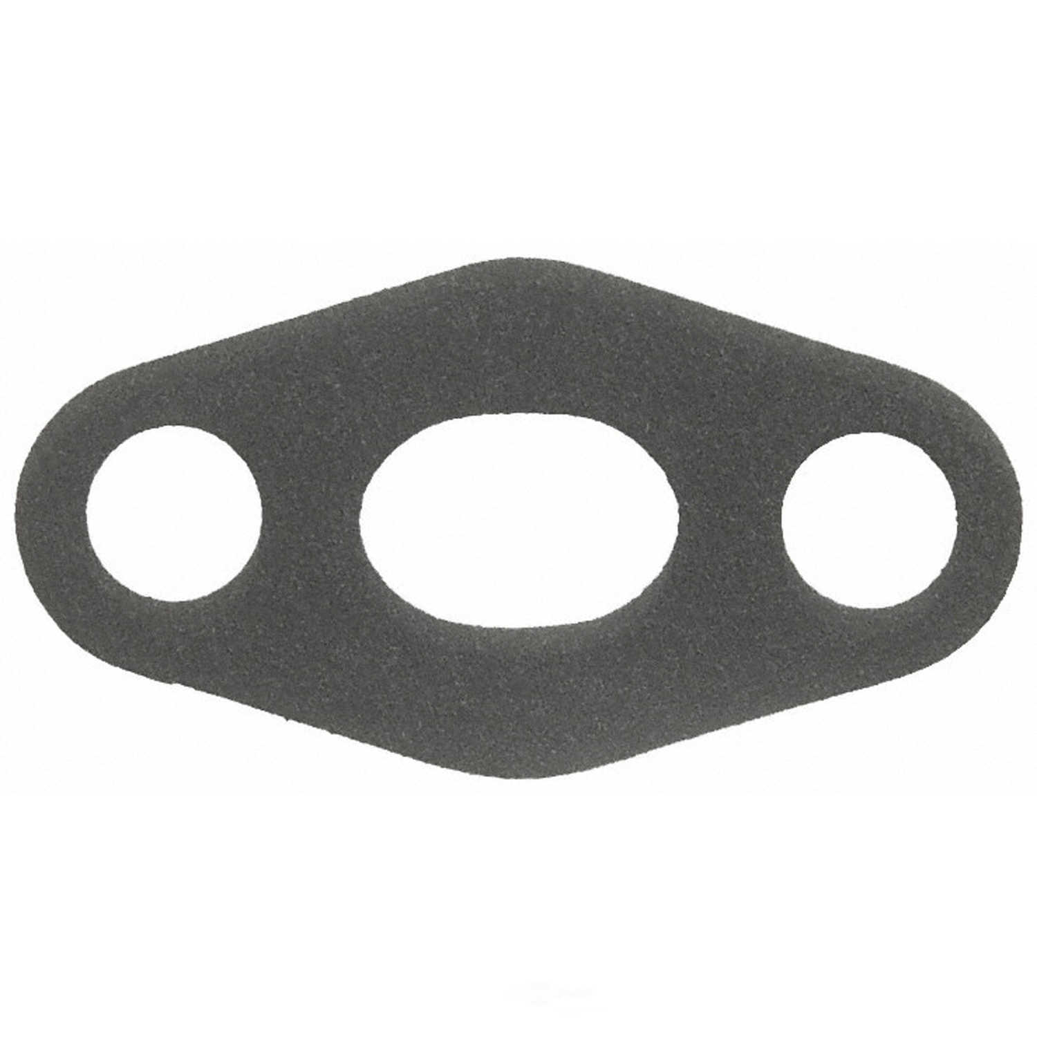 FELPRO - Engine Oil Pump Gasket - FEL 11792