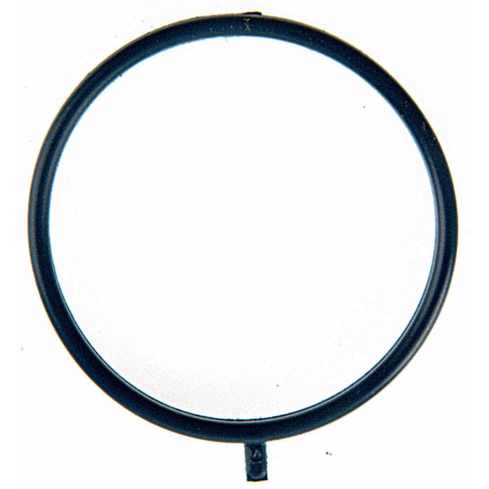 FELPRO - Exhaust Gas Recirculation(EGR) Tube Seal - FEL - 71226