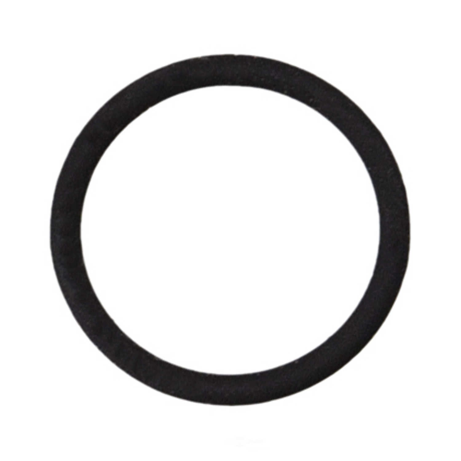FELPRO - Engine Cylinder Base Gasket - FEL - 73196