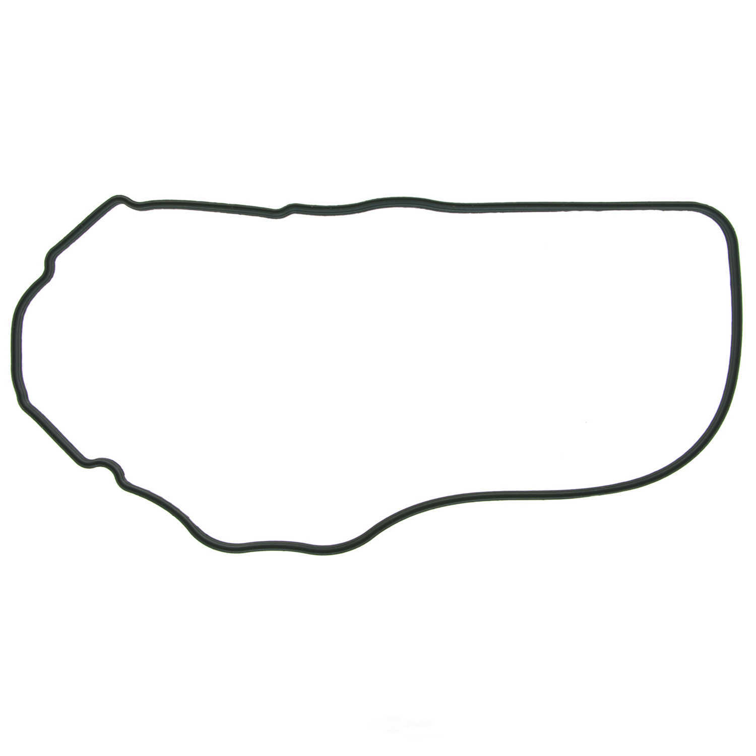 FELPRO - Transmission Oil Pan Gasket - FEL TOS 18767