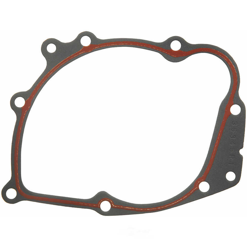 FELPRO - Engine Water Pump Gasket (Inlet) - FEL 35345