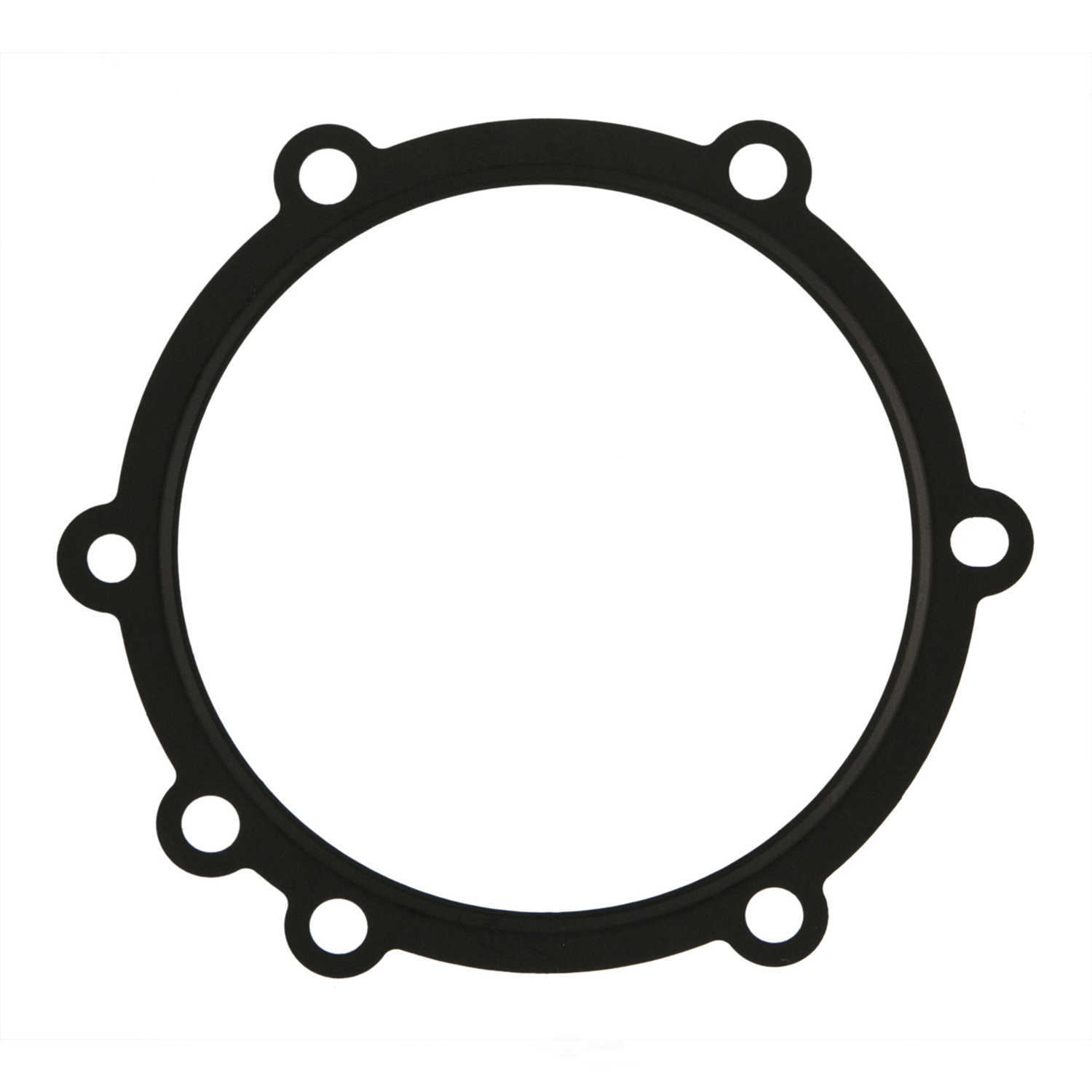 FELPRO - Engine Water Pump Housing Gasket - FEL 36109