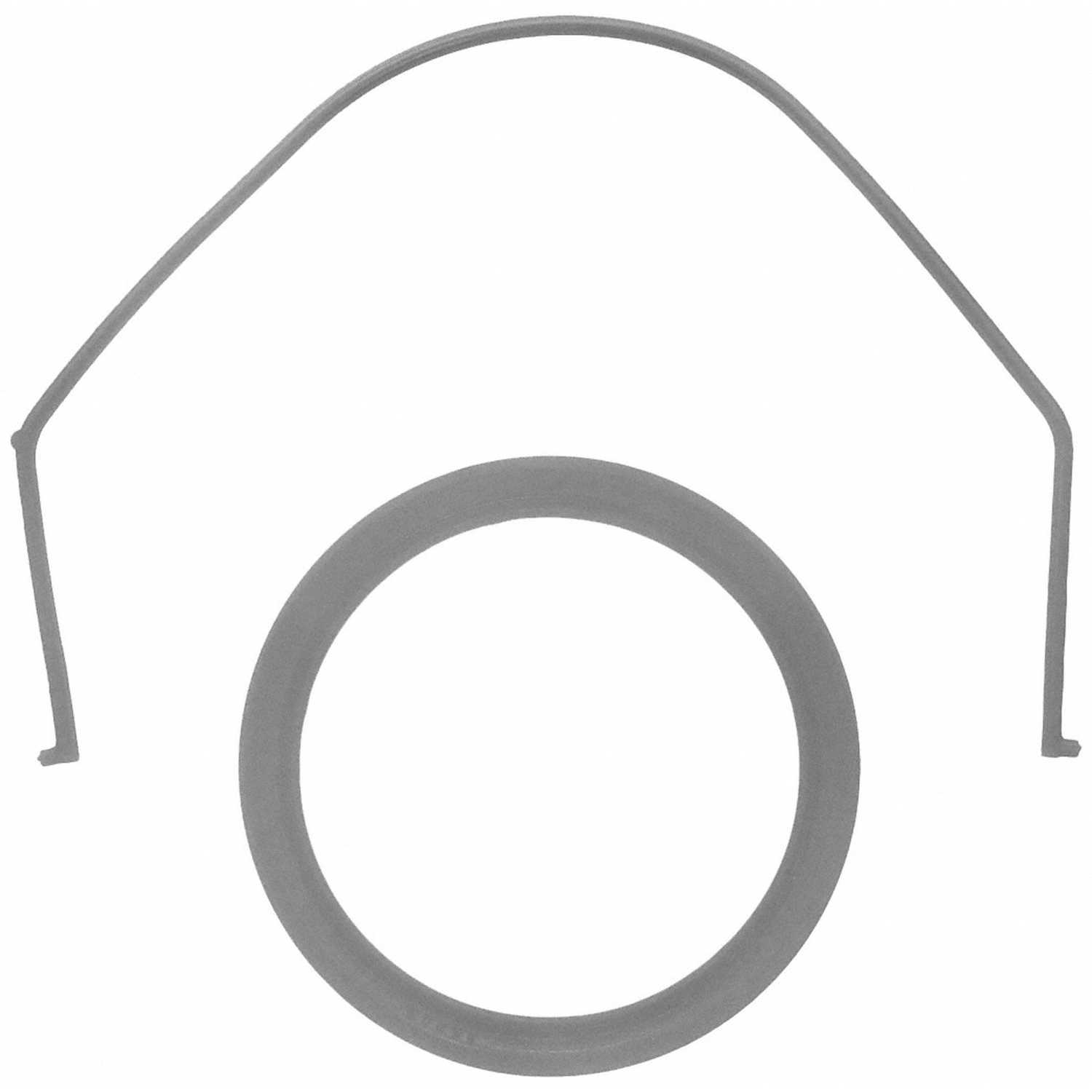 FELPRO - Engine Crankshaft Seal Kit (Rear) - FEL BS 40657
