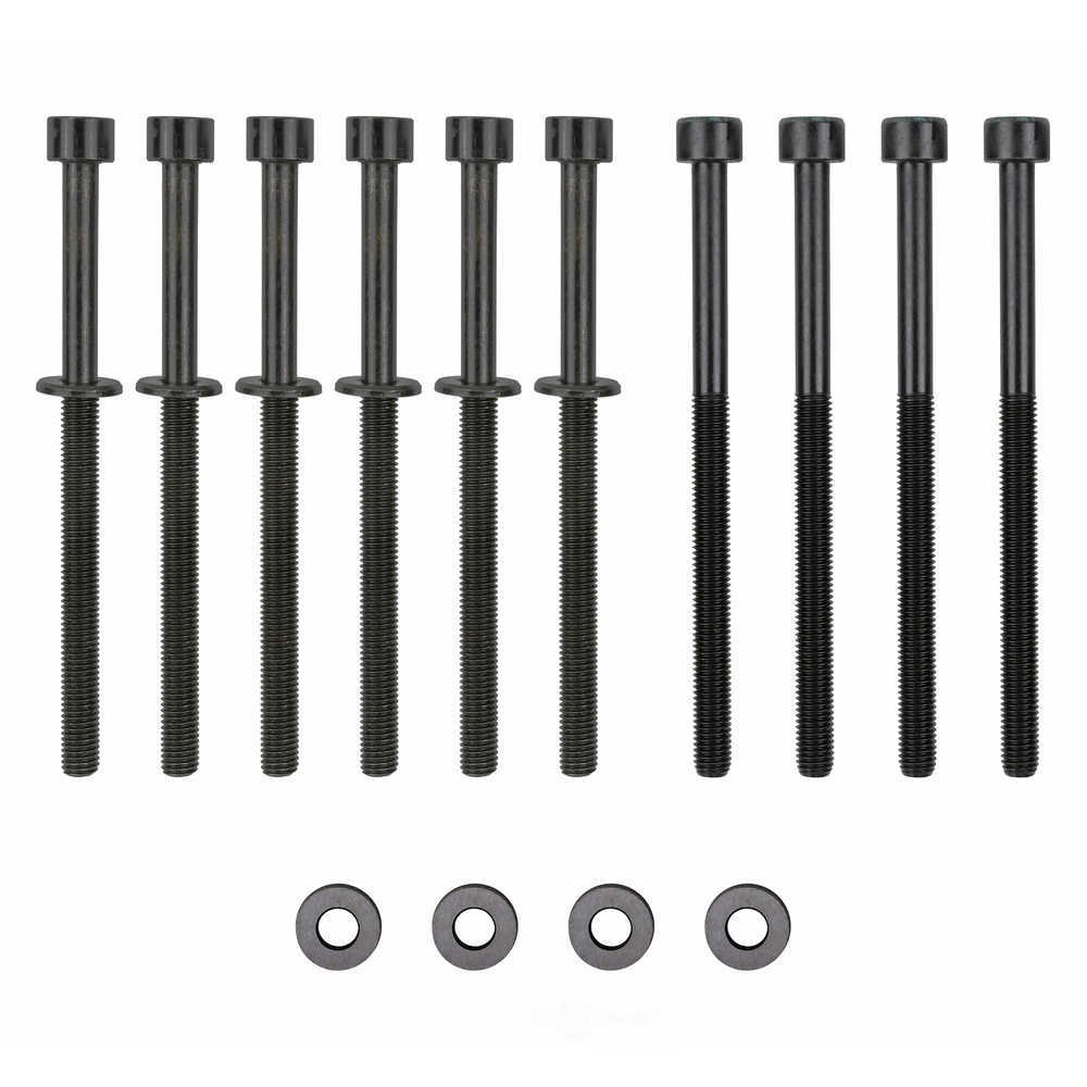 FELPRO - Engine Cylinder Head Bolt Set - FEL - es-73257
