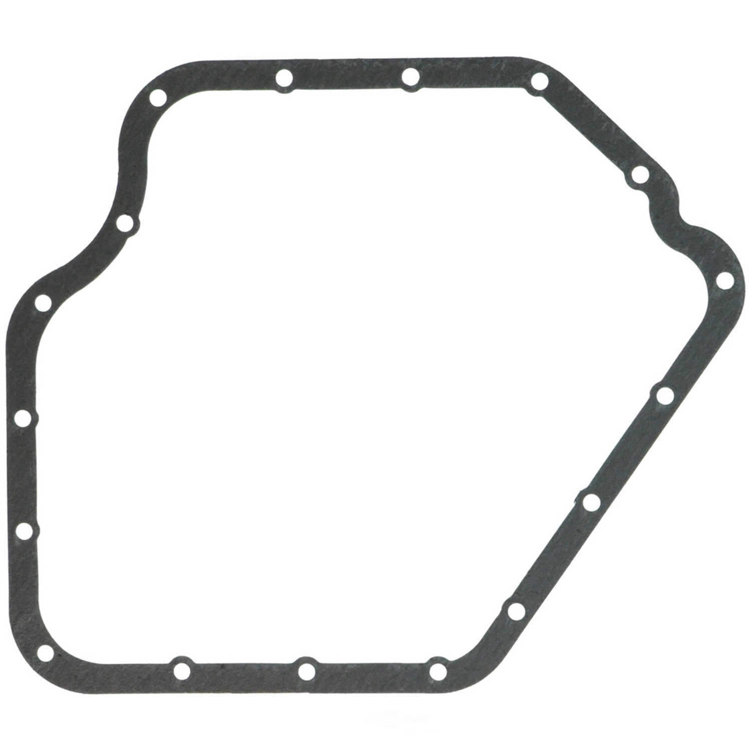 FELPRO - Engine Oil Pan Gasket Set (Lower) - FEL OS 30833