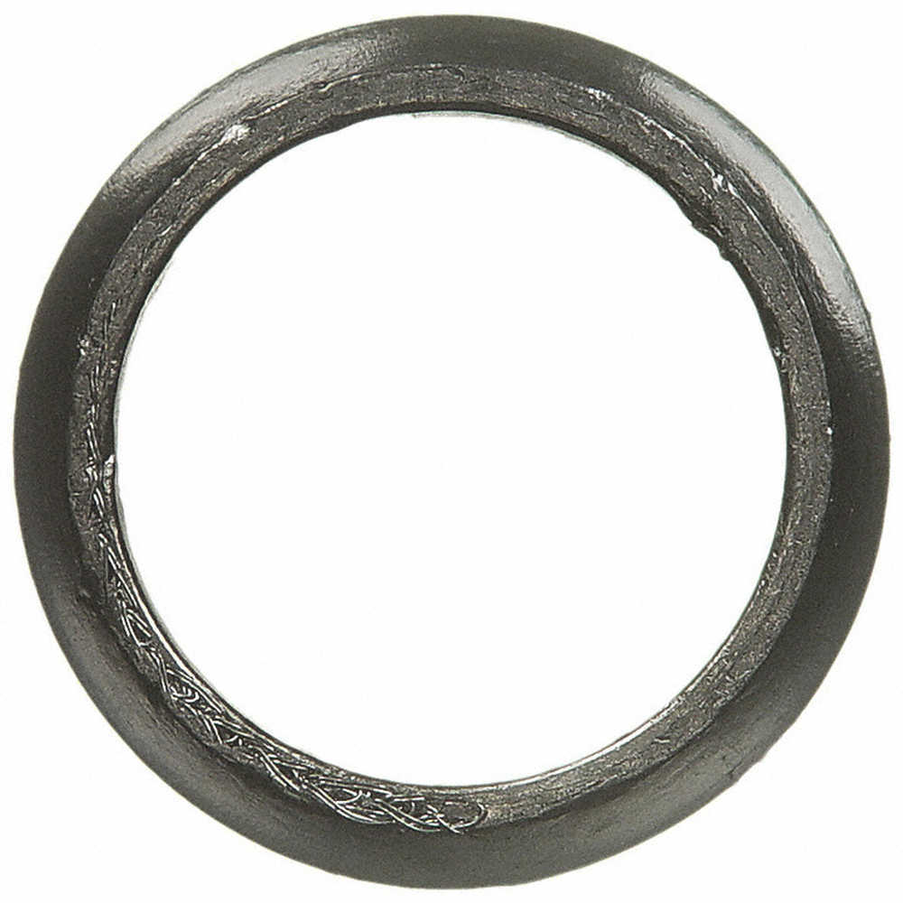 FELPRO - Exhaust Pipe Flange Gasket (Front Pipe To Muffler Assembly) - FEL 60477