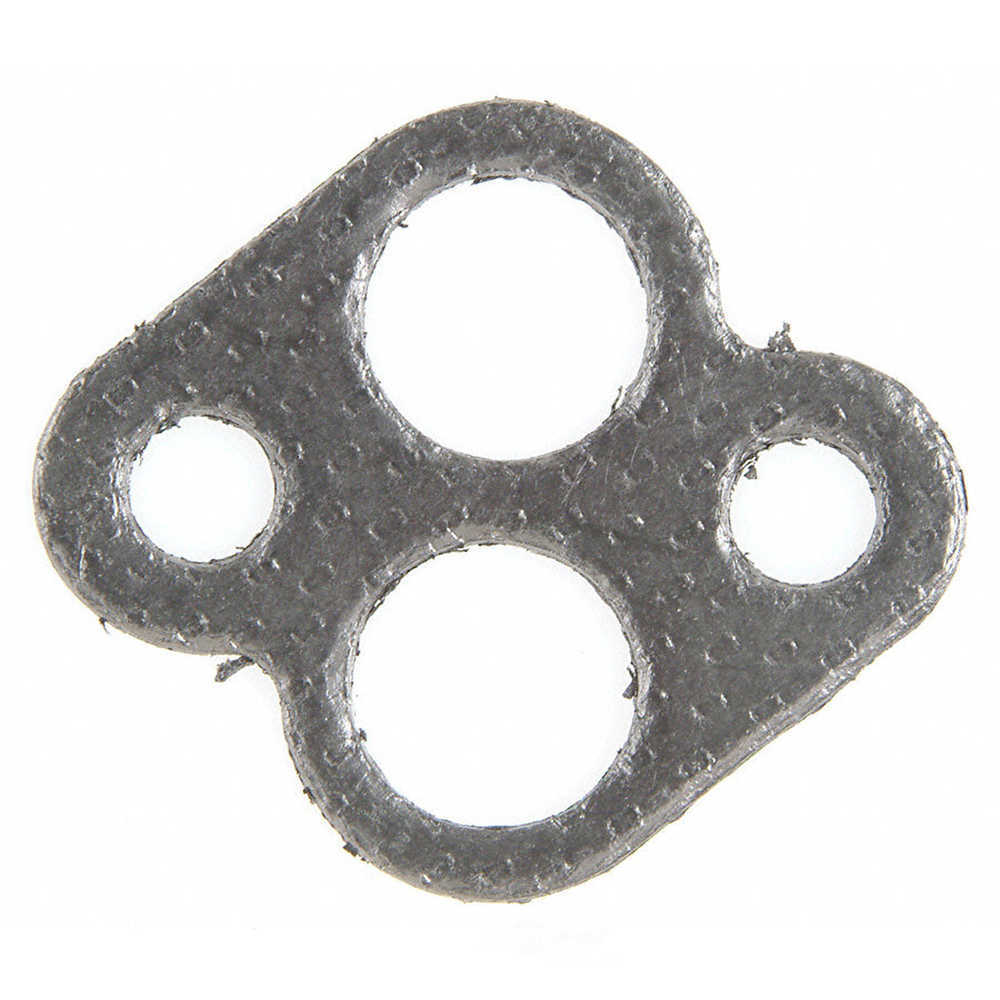 FELPRO - EGR Valve Gasket - FEL - 71210