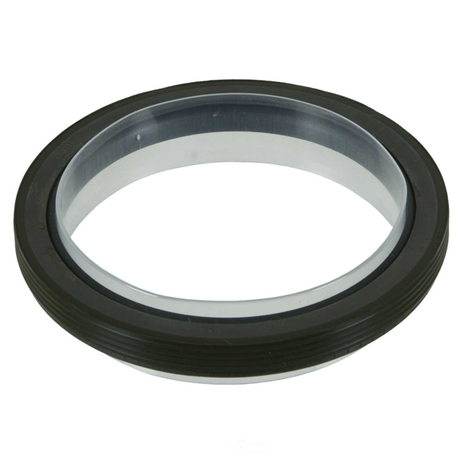 FELPRO - Engine Crankshaft Seal Kit (Rear) - FEL BS 40646