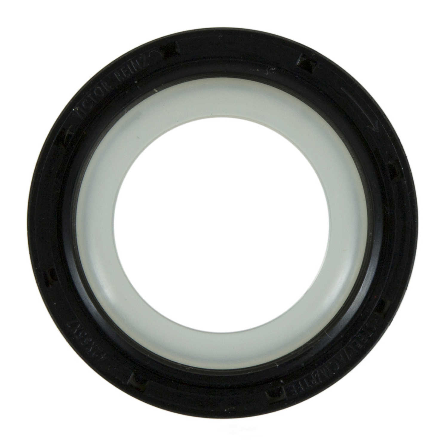 FELPRO - Engine Camshaft Seal - FEL - tcs-46184