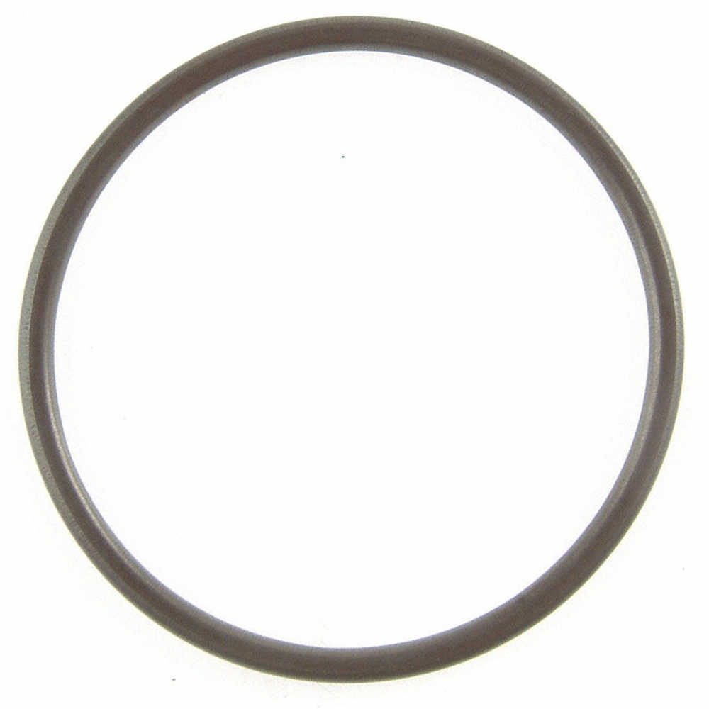 FELPRO - Exhaust Pipe Flange Gasket (Manifold To Converter) - FEL 61344
