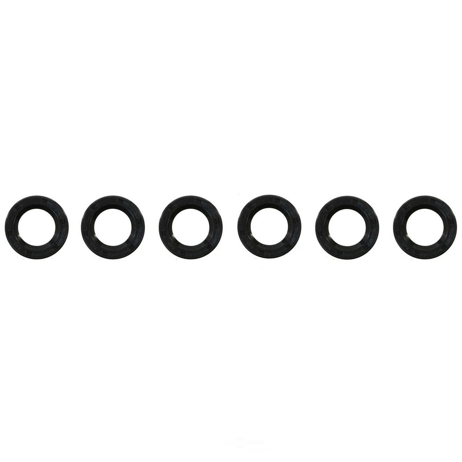 FELPRO - Spark Plug Tube Seal Set - FEL ES 72393