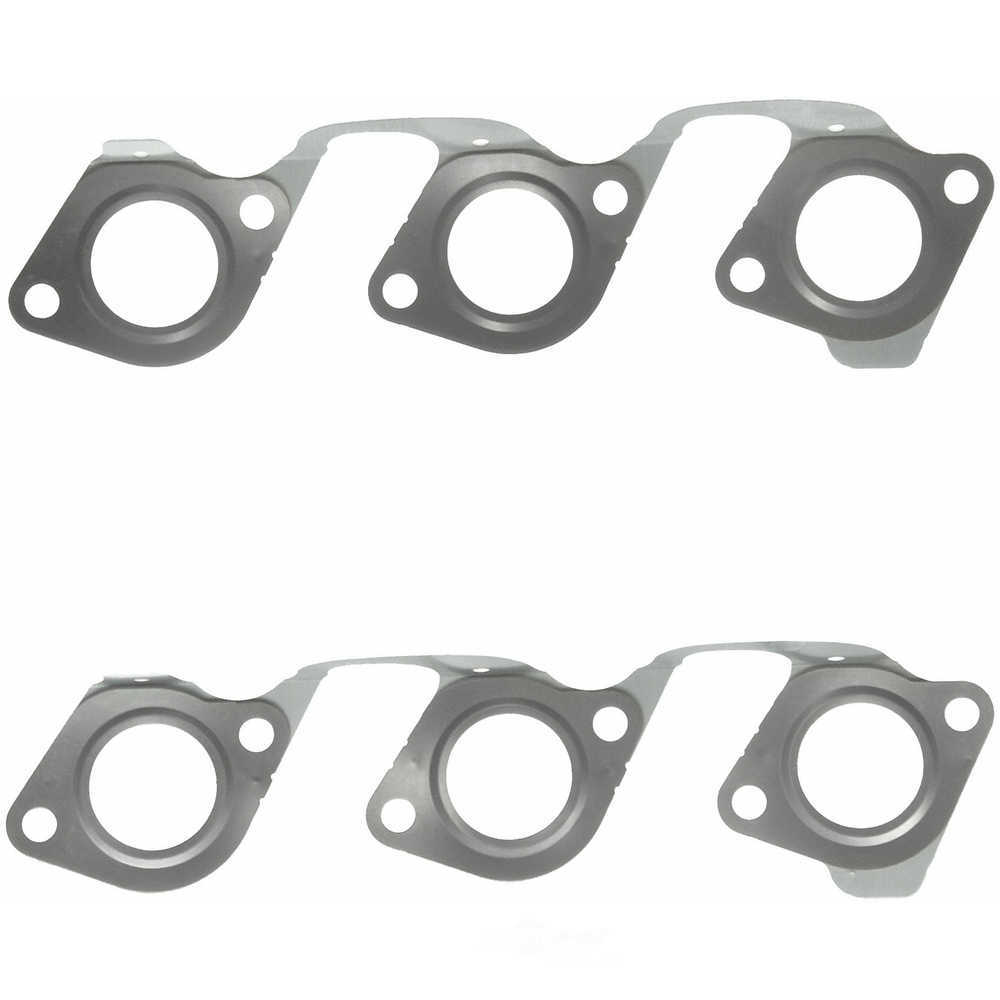 FELPRO - Exhaust Manifold Gasket Set - FEL MS 95968