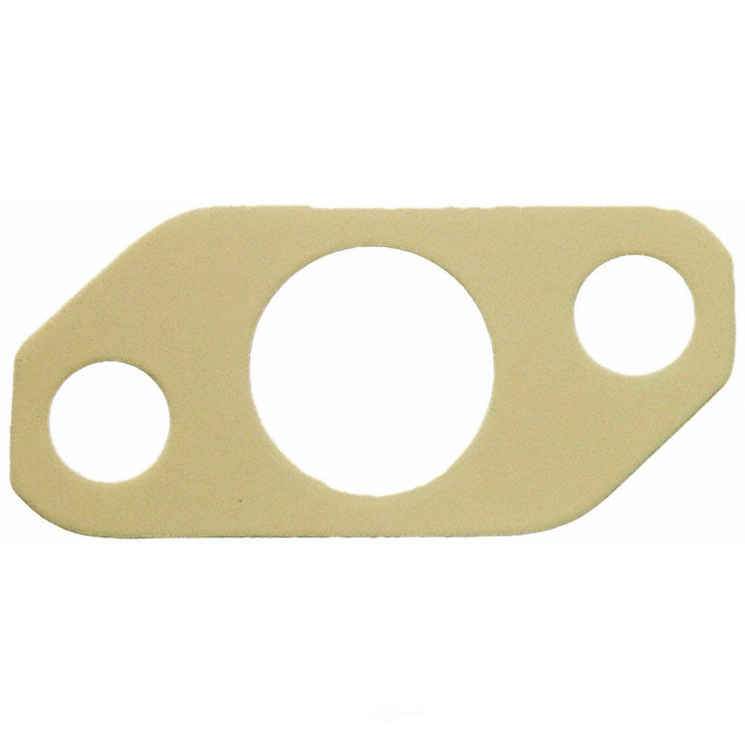 FELPRO - Engine Oil Pump Gasket - FEL 12172