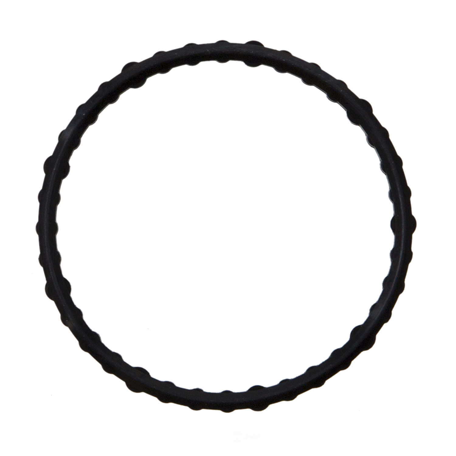 FELPRO - Engine Coolant Thermostat Housing Seal - FEL 36122